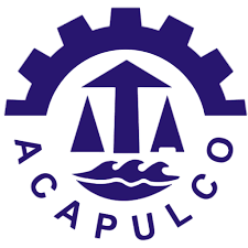 Logo IT ACAPULCO Photoroom